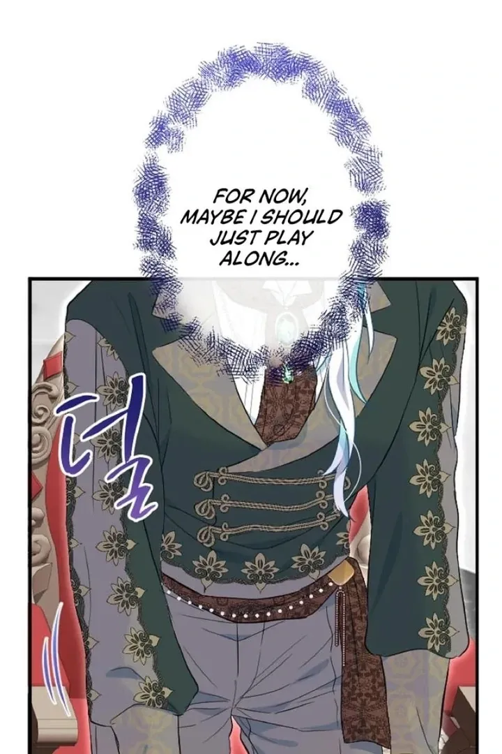 Chapter 50 - Image 18