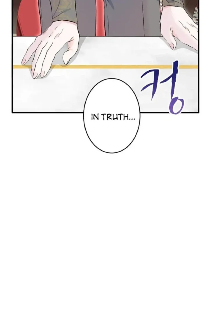Chapter 50 - Image 19