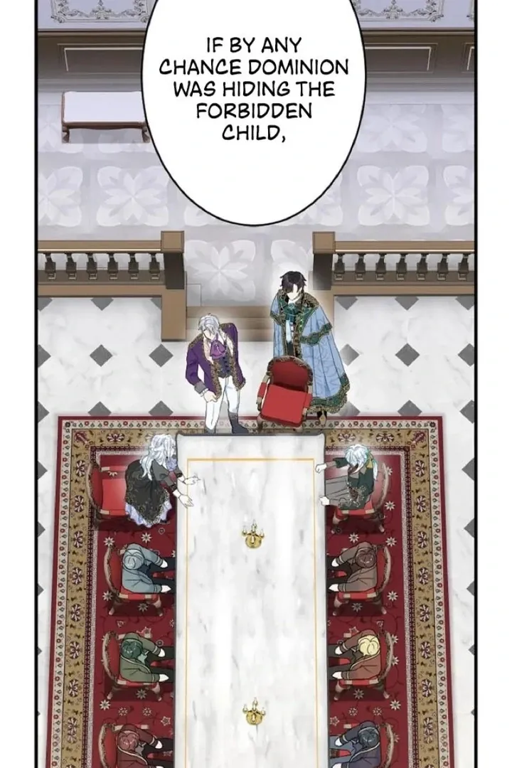 Chapter 50 - Image 24