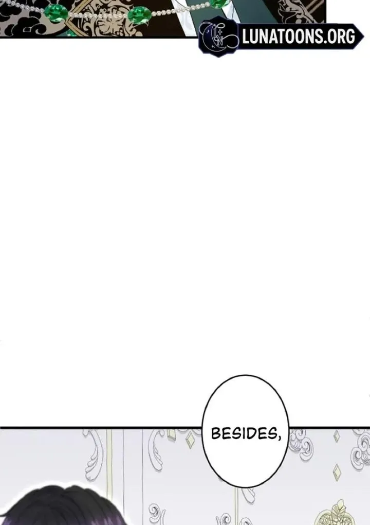 Chapter 50 - Image 27