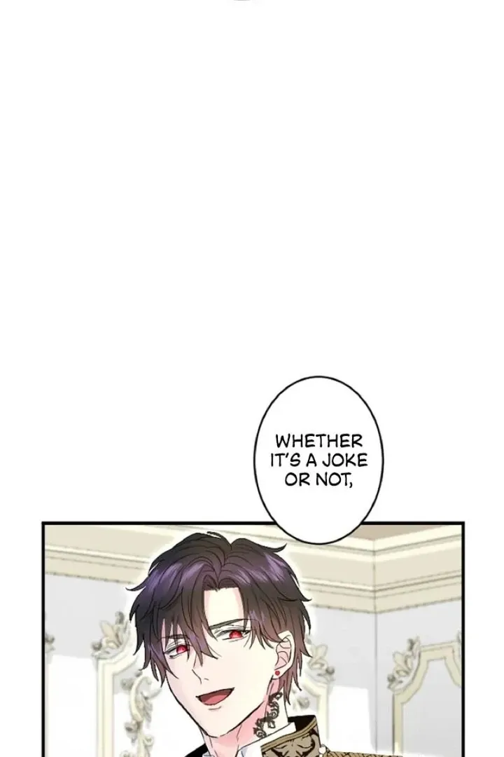 Chapter 50 - Image 29