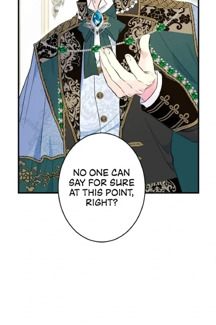 Chapter 50 - Image 30
