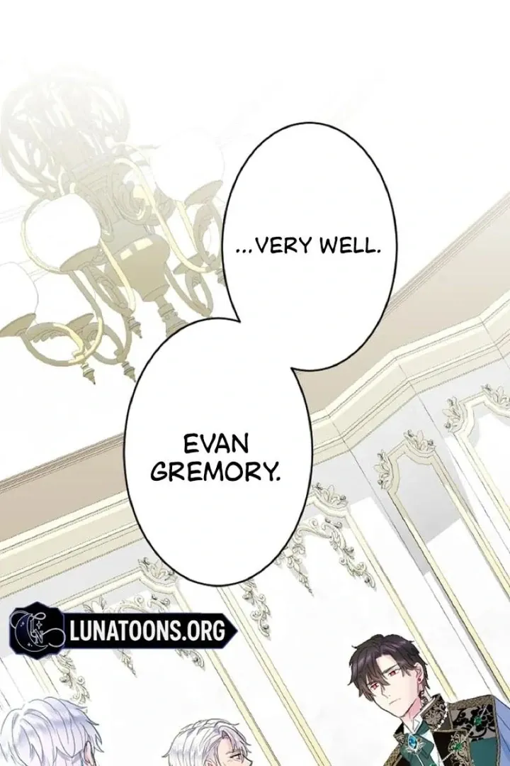 Chapter 50 - Image 31
