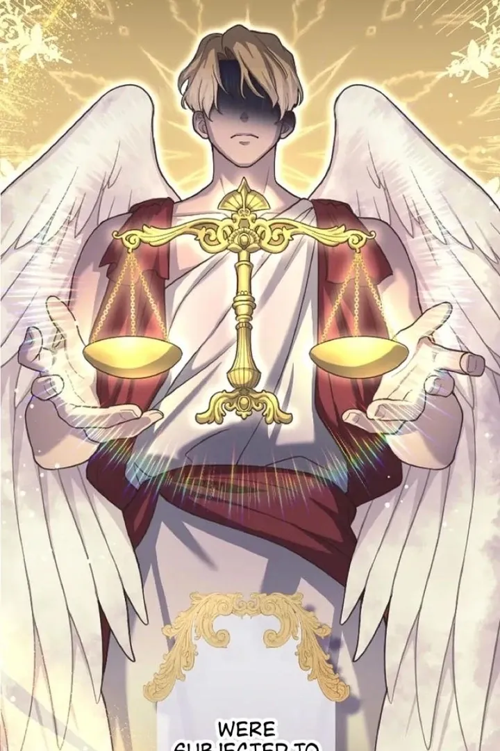 Chapter 50 - Image 36
