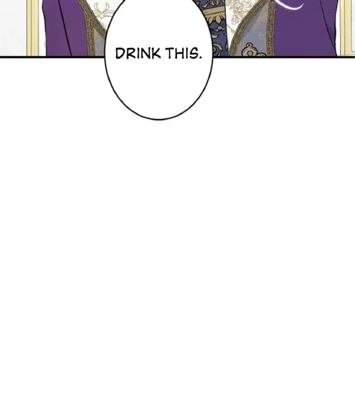 Chapter 50 - Image 42