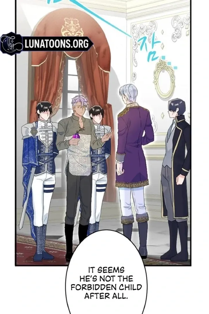 Chapter 50 - Image 44