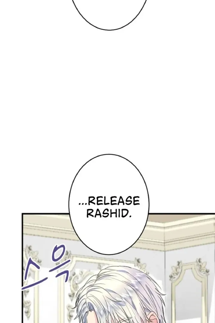 Chapter 50 - Image 45