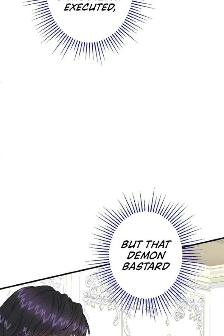 Chapter 50 - Image 48