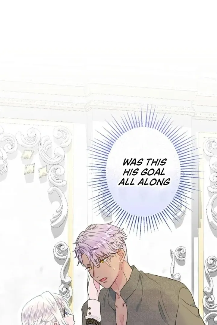 Chapter 50 - Image 50