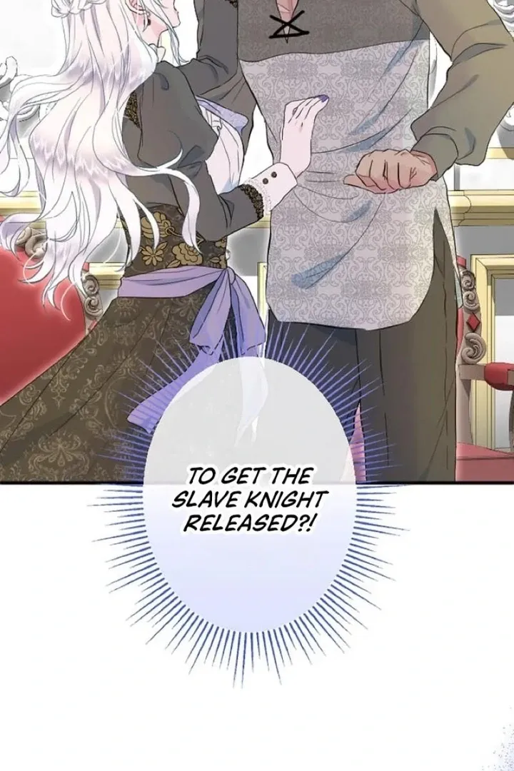 Chapter 50 - Image 51