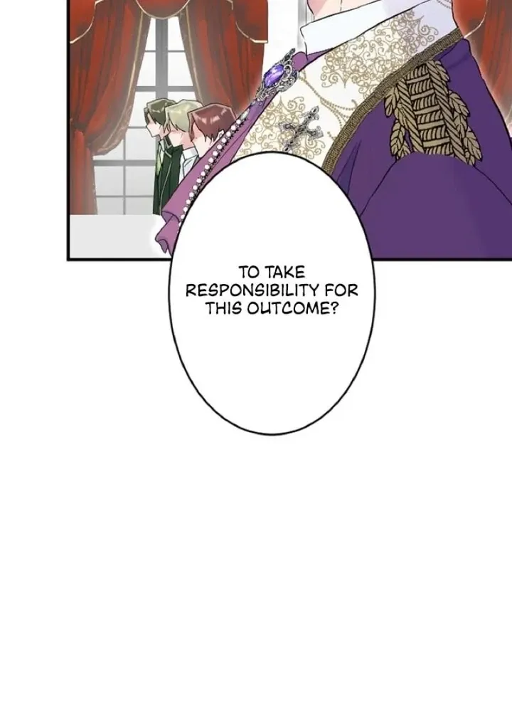 Chapter 50 - Image 56