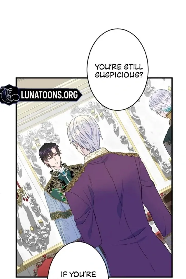 Chapter 50 - Image 59