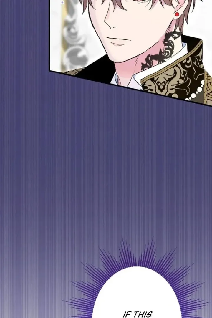 Chapter 50 - Image 64