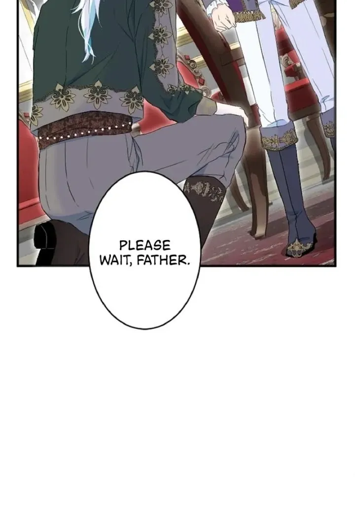 Chapter 50 - Image 67