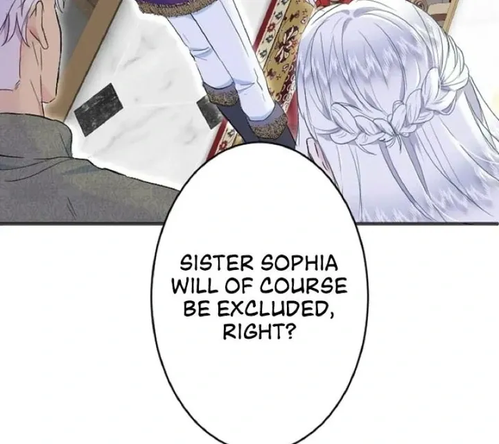 Chapter 50 - Image 69