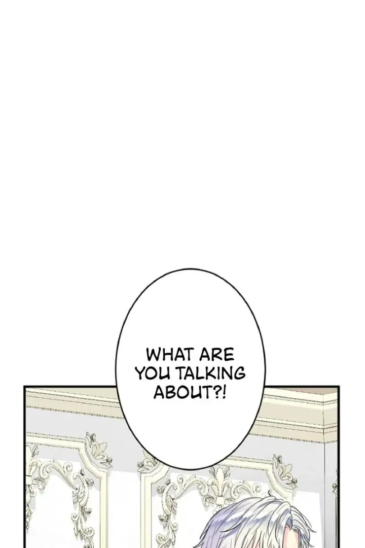 Chapter 50 - Image 7