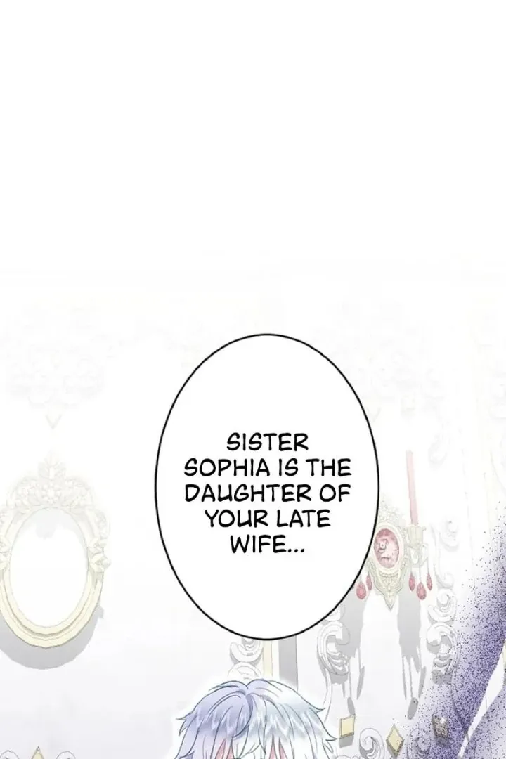 Chapter 50 - Image 72