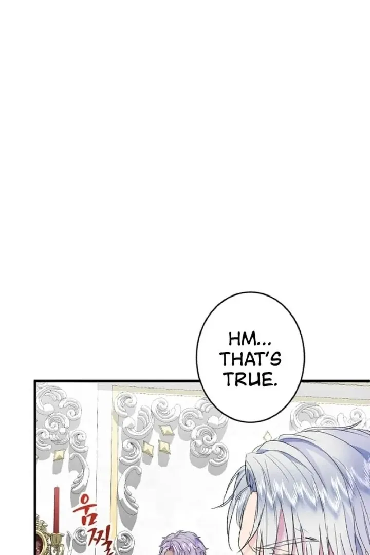 Chapter 50 - Image 76