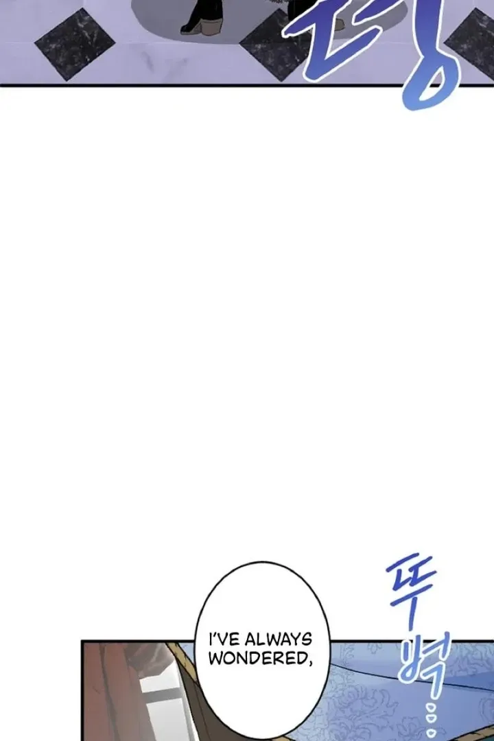 Chapter 50 - Image 88