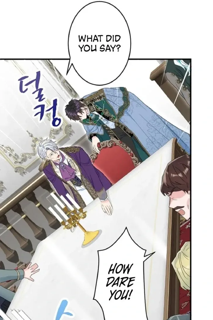 Chapter 50 - Image 98