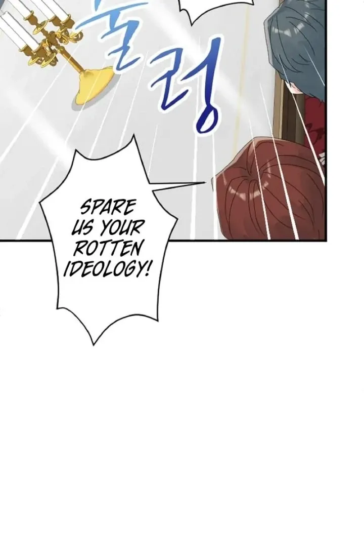 Chapter 50 - Image 99