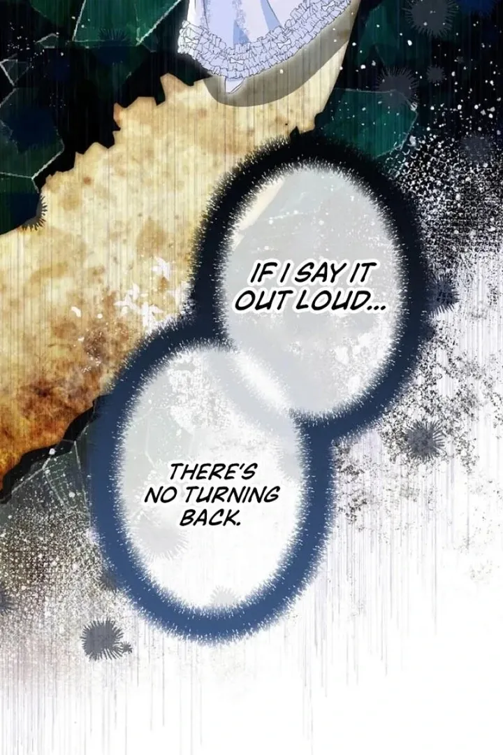 Chapter 51 - Image 101