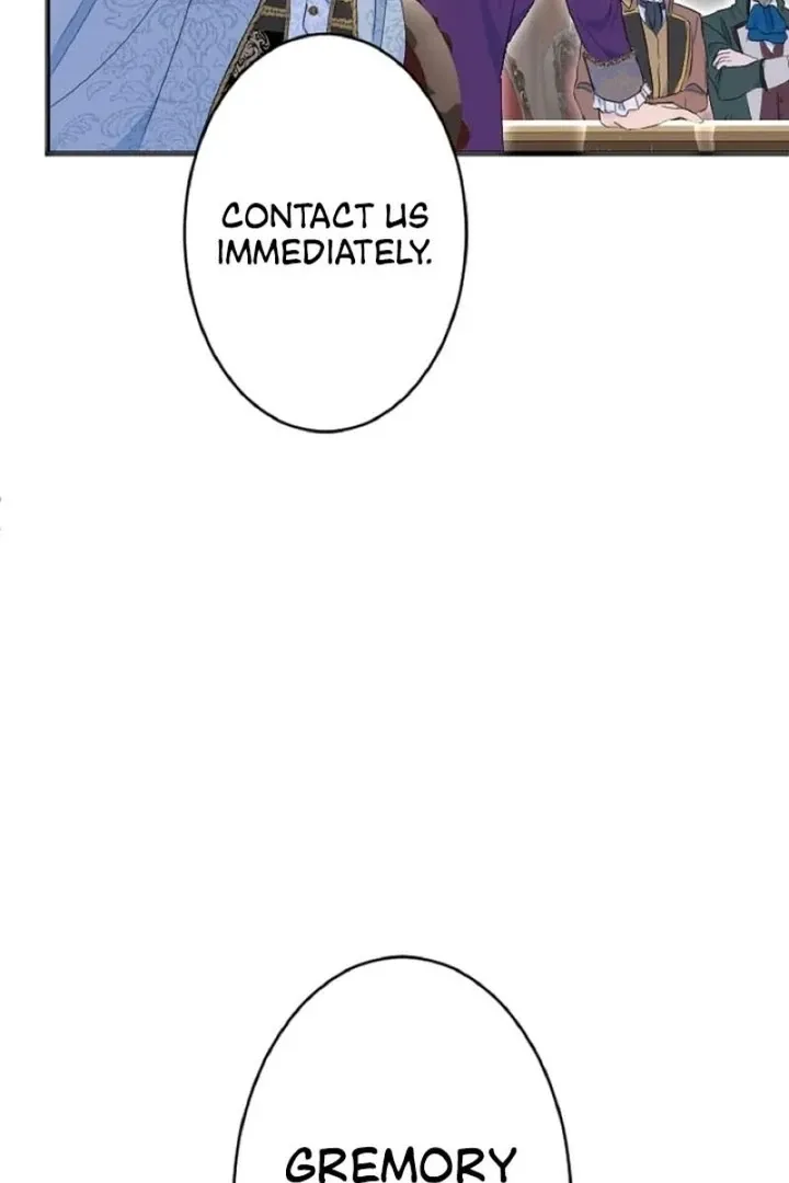 Chapter 51 - Image 11