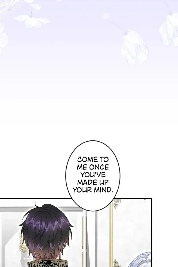 Chapter 51 - Image 18
