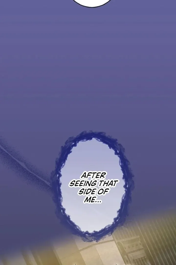 Chapter 51 - Image 26