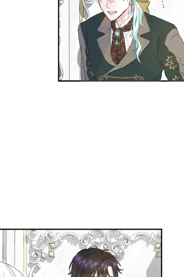 Chapter 51 - Image 4