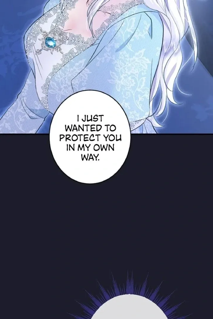 Chapter 51 - Image 45