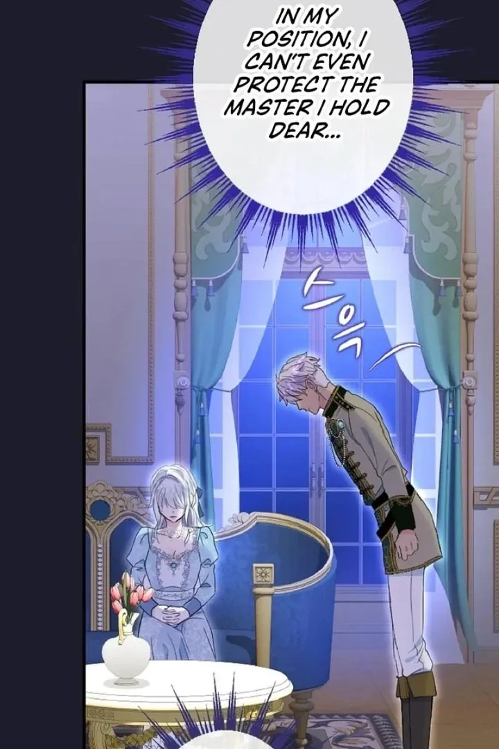Chapter 51 - Image 46