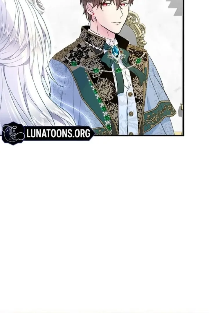 Chapter 51 - Image 5
