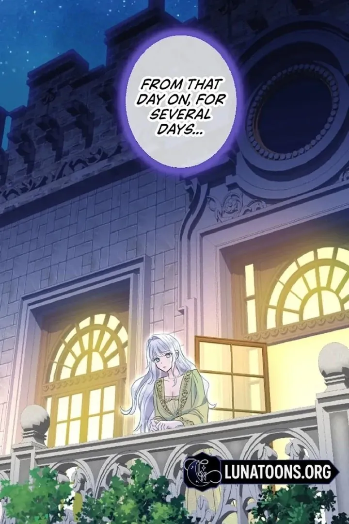 Chapter 51 - Image 51