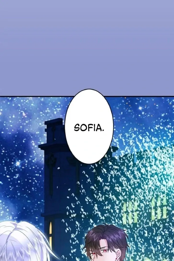Chapter 51 - Image 63