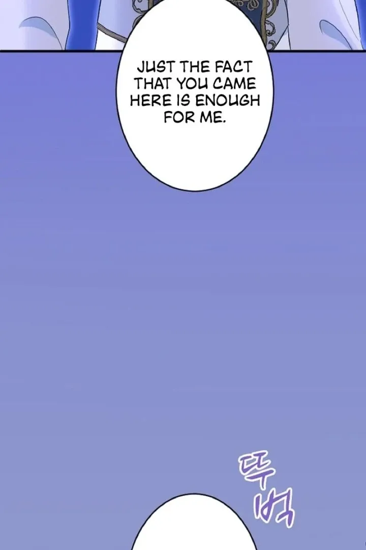 Chapter 51 - Image 71