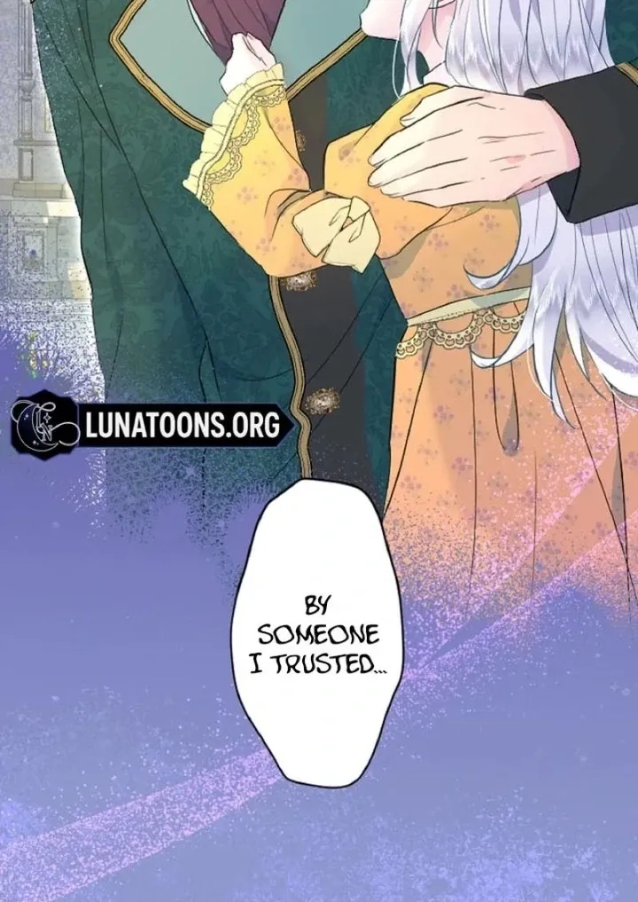 Chapter 51 - Image 82