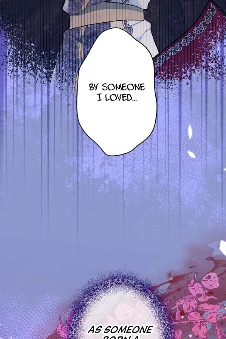 Chapter 51 - Image 84