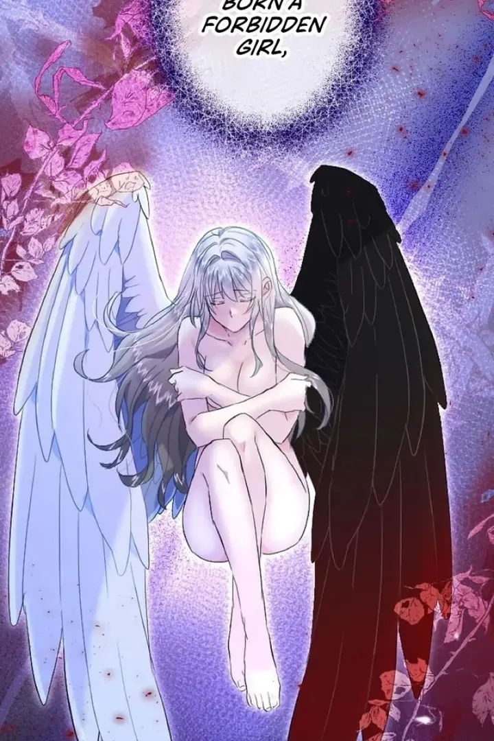 Chapter 51 - Image 85