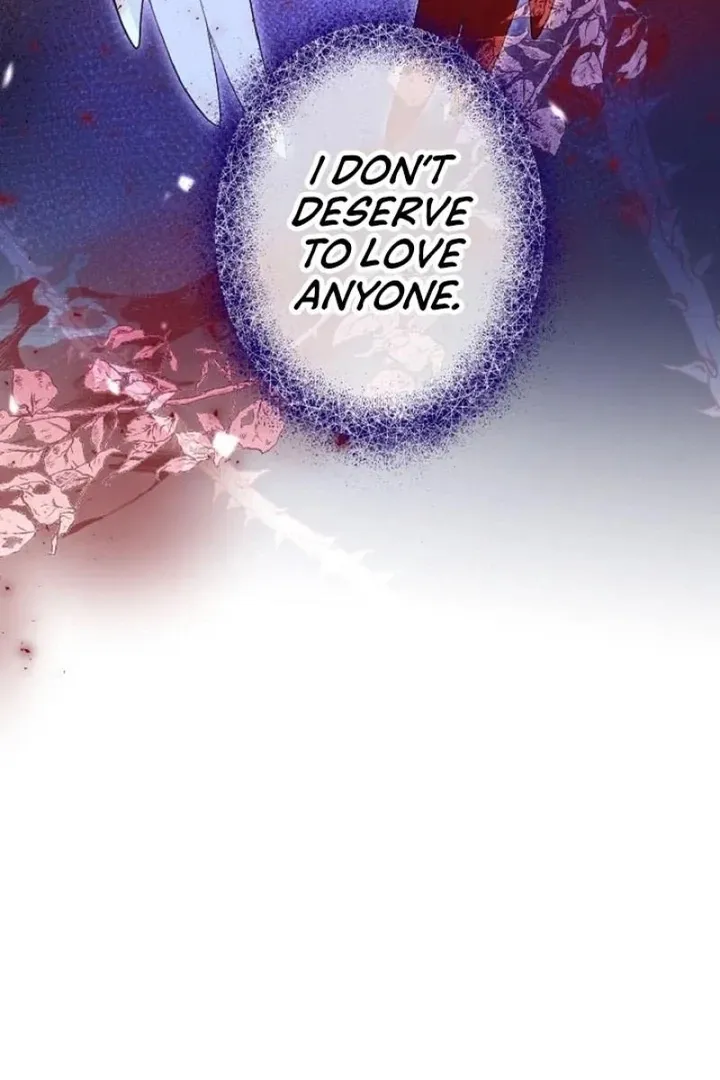 Chapter 51 - Image 86