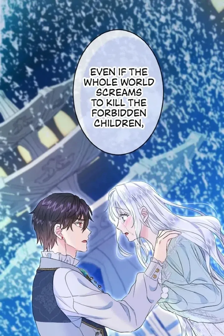 Chapter 51 - Image 89