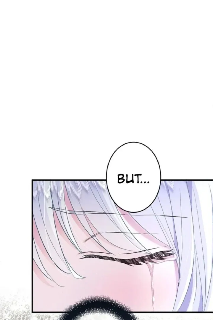 Chapter 51 - Image 99