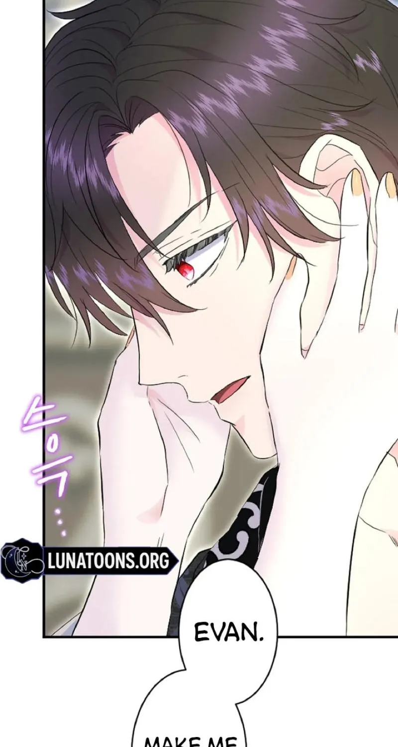 Chapter 52 - Image 11