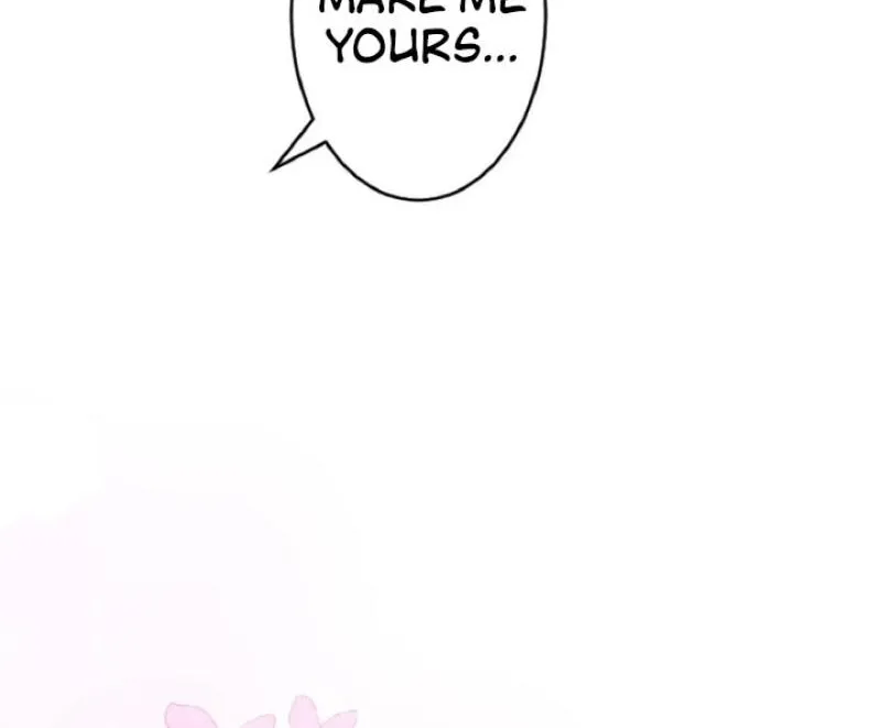 Chapter 52 - Image 12