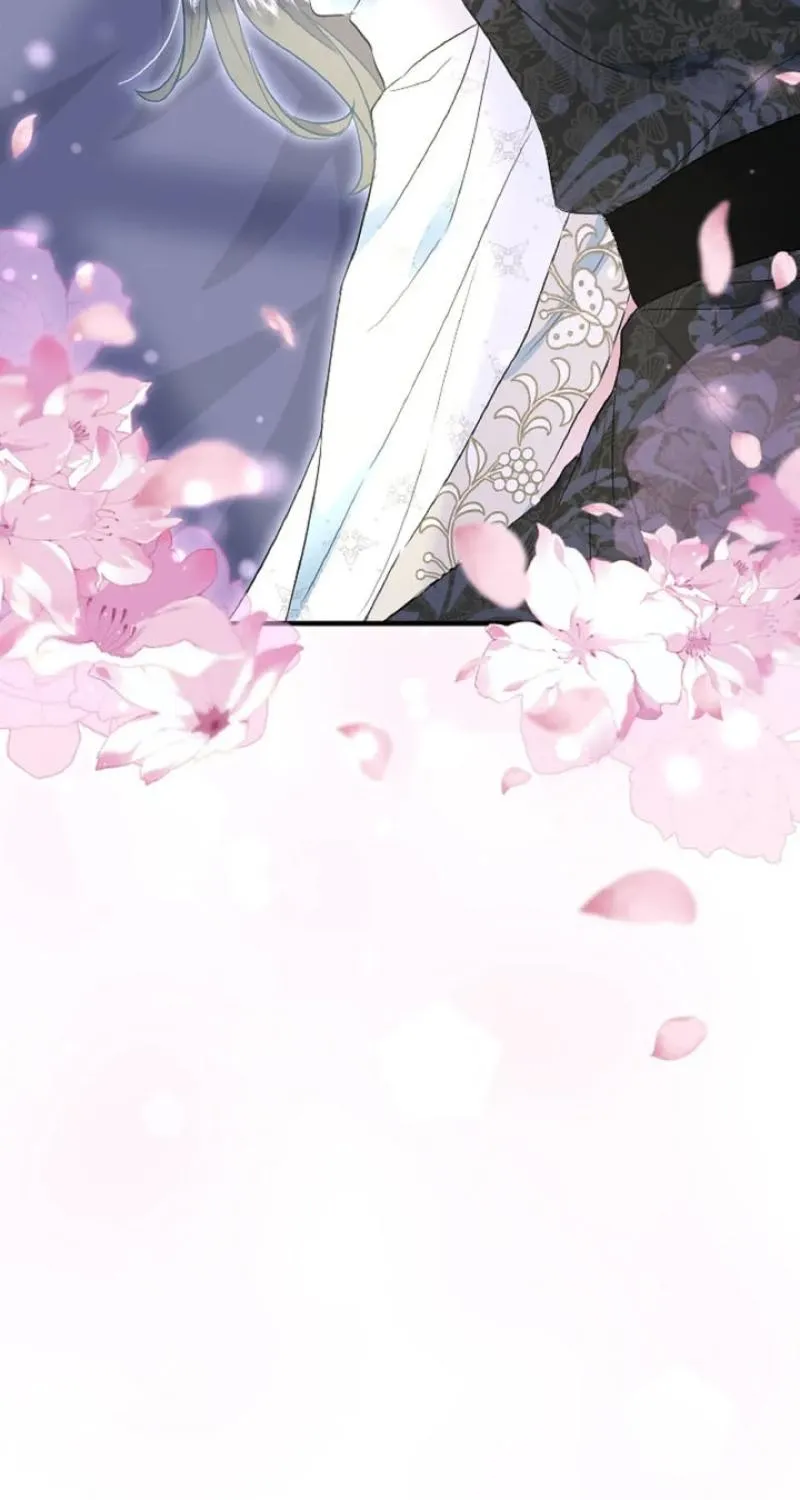 Chapter 52 - Image 17