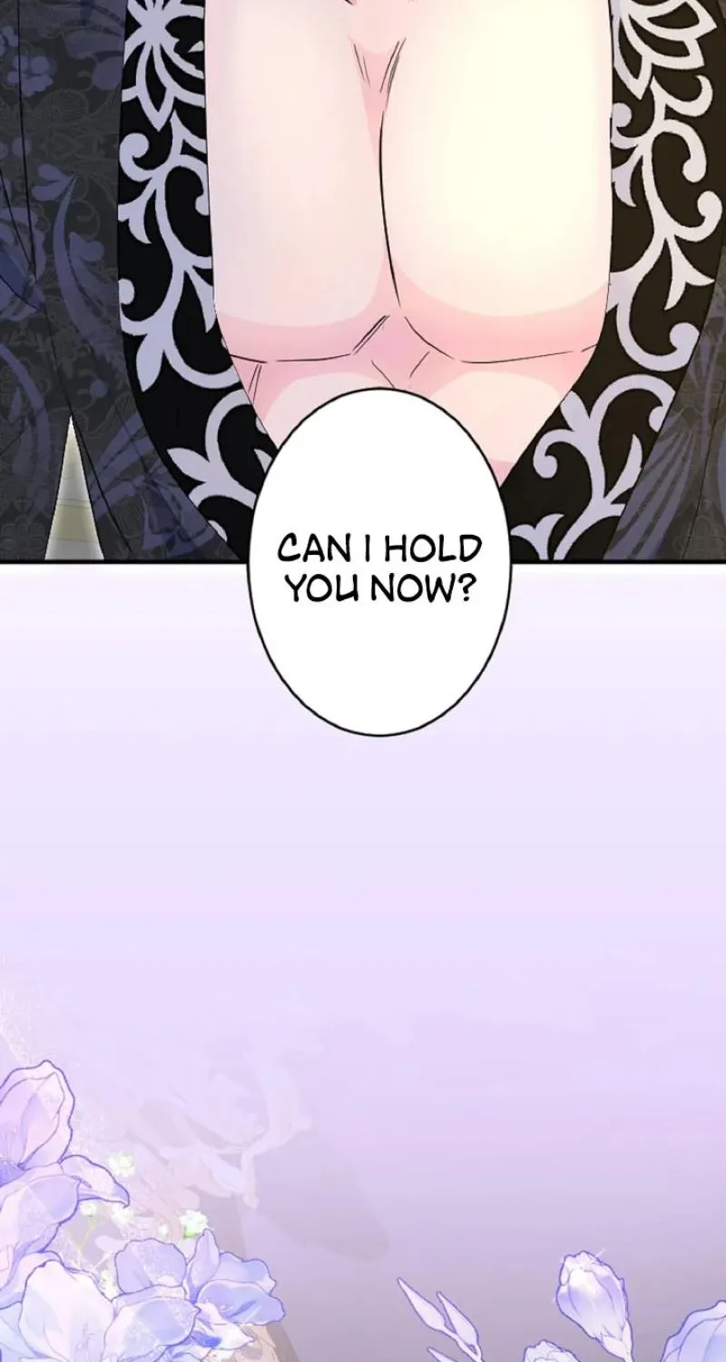 Chapter 52 - Image 2