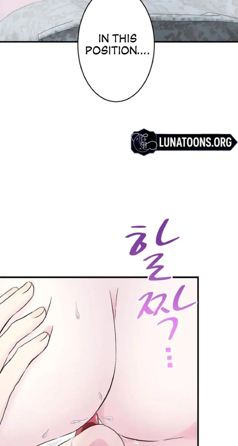 Chapter 52 - Image 26