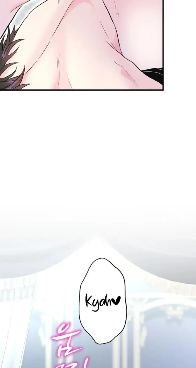 Chapter 52 - Image 27