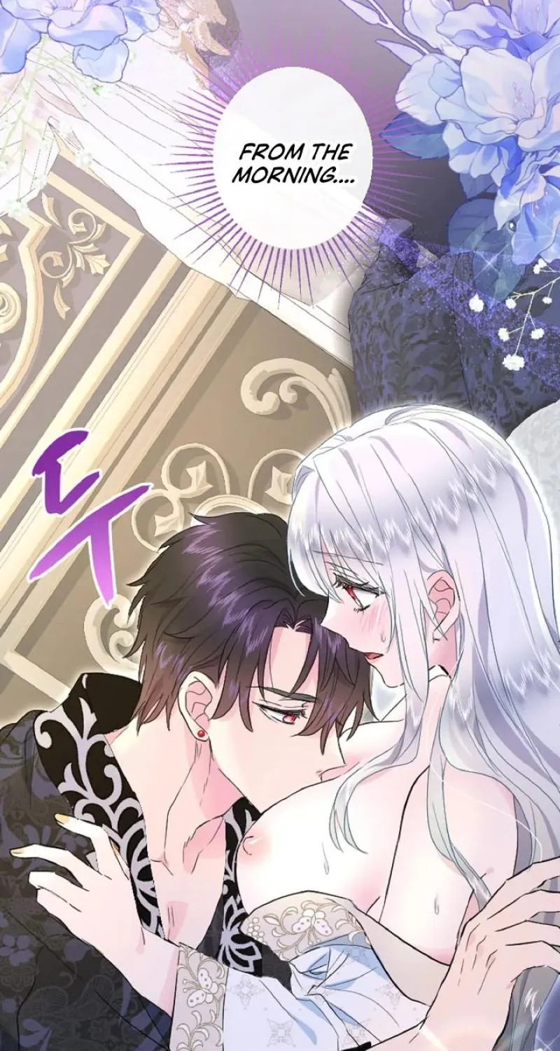 Chapter 52 - Image 3