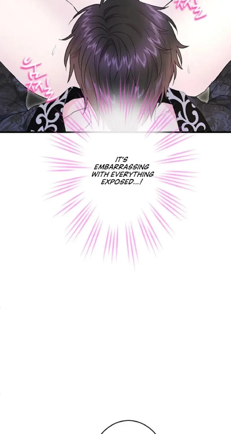 Chapter 52 - Image 32